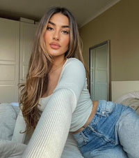 Jovana s.