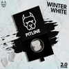 Pitline 2.0 - Winter White