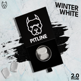 PITLINE® 2.0 - TRENER VILICE