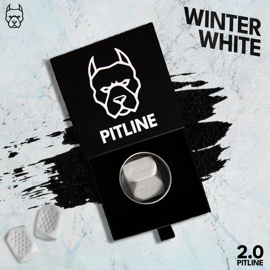 PITLINE® 2.0 - TRENER VILICE