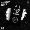 Pitline 2.0 - Phantom Black