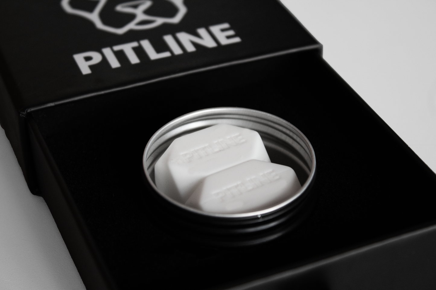 PITLINE® 2.0 - TRENER VILICE