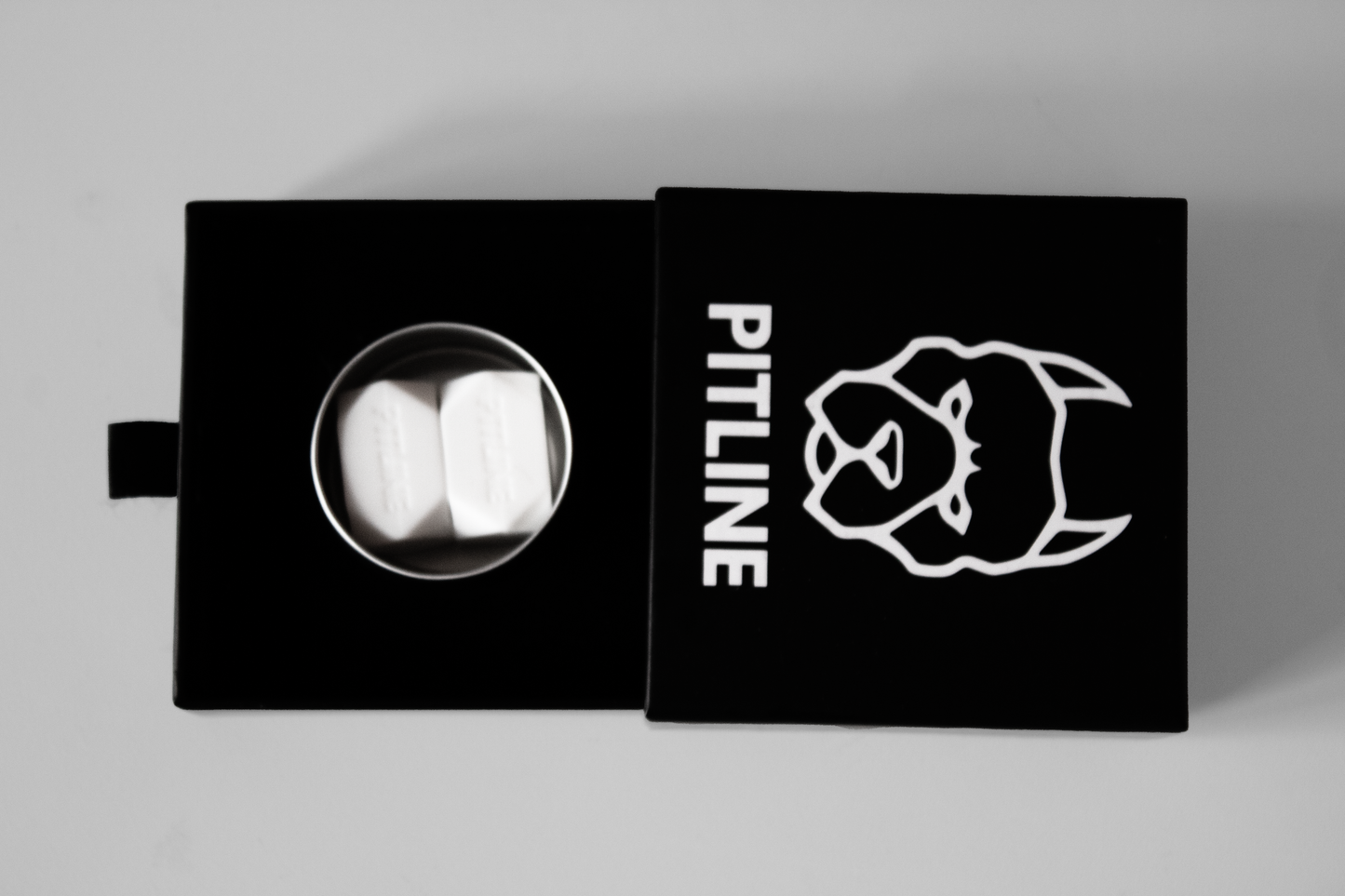 PITLINE® 2.0 - TRENER VILICE