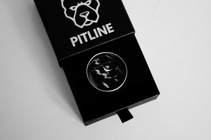 PITLINE® 2.0 - TRENER VILICE