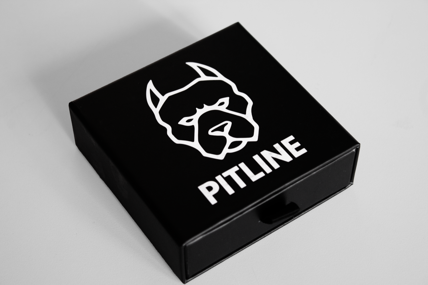 PITLINE® 2.0 - TRENER VILICE