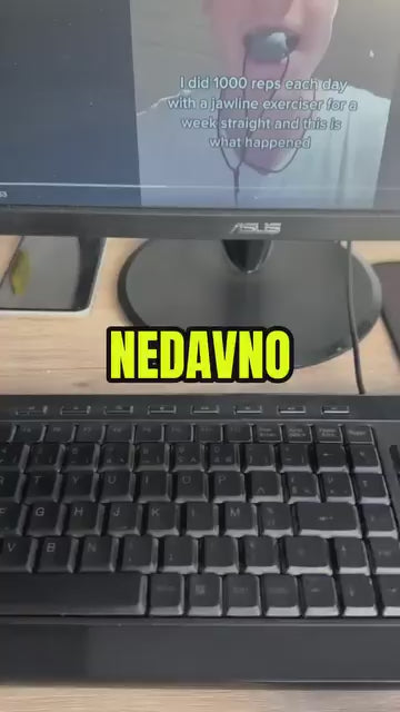Učitaj videozapis: 